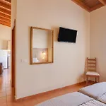 Holiday home Casa Quemahierro 1 Icod De Los Vinos
