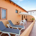 Feriehus Casa Quemahierro 1 Icod De Los Vinos