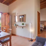 Casa Quemahierro 1 * Icod De Los Vinos
