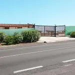 Casa Quemahierro 1 Σπίτι διακοπών