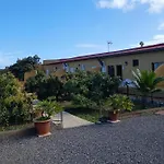 Casa Quemahierro 1 Σπίτι διακοπών