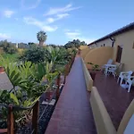 Casa Quemahierro 1 * إيكود ذي لوس فينوس