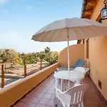 Casa Quemahierro 1 Casa vacanze Icod De Los Vinos