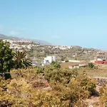 Casa vacanze Casa Quemahierro 1 *